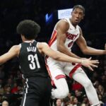 Pelotazo inesperado en la Liga Endesa: el Casademont rompe el mercado fichando un escolta con más de 550 partidos en la NBA