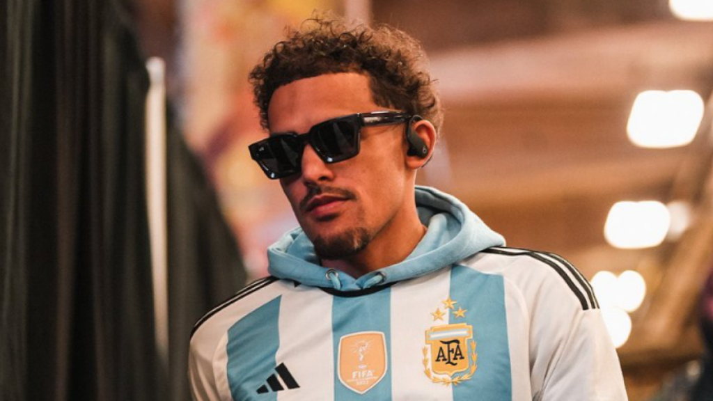 Novedades a la vista con el futuro de Trae Young en los Atlanta Hawks: le salen varios pretendientes