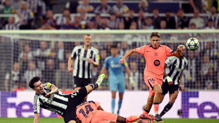 Real Sociedad - Barcelona, en directo hoy: alineaciones, previa y última hora | LaLiga EA Sports: fútbol en vivo