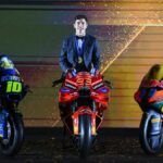 La FIM publica la primera lista oficial de pilotos que competirán en las tres categorías en el Mundial de 2026