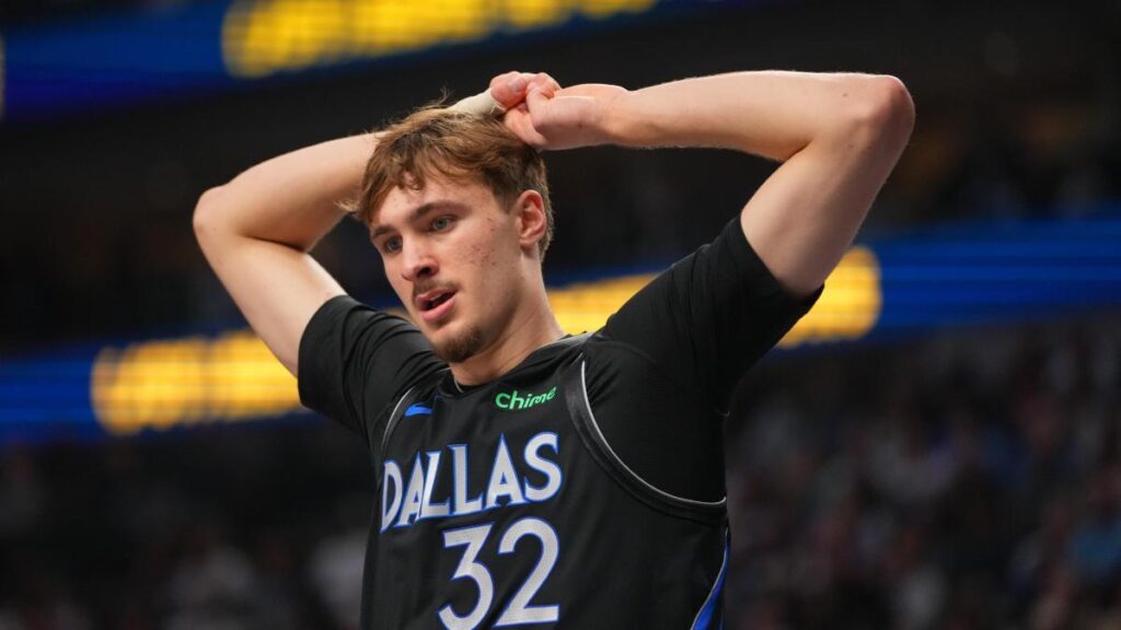 La nieve causa caos en la NBA: aplazados el Grizzlies-Nuggets y el Bucks-Mavericks