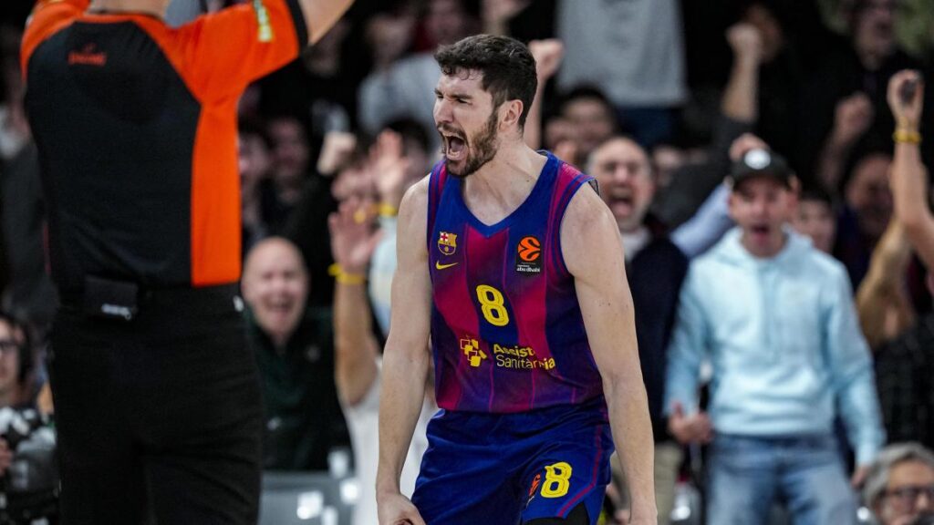 Brizuela, rotundo: "Todo el mundo le apreciaba de verdad"