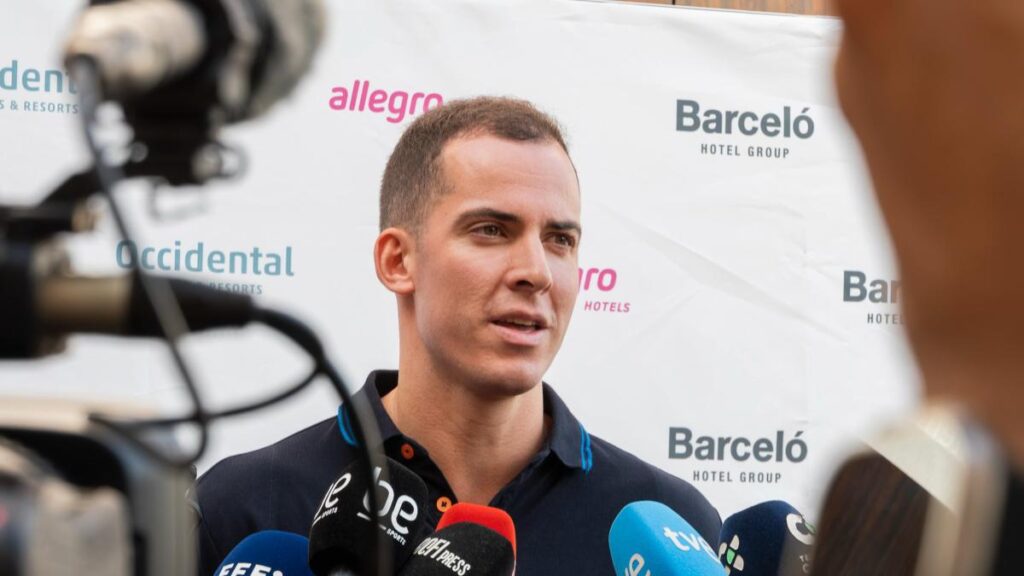La cohesión del Dreamland Gran Canaria, clave ante el Casademont Zaragoza