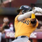 Águilas Cibaeñas ganan y empatan en la segunda posición de la semifinal