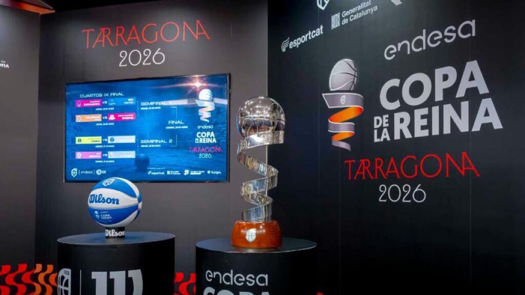 Spar Girona-Avenida, gran clásico en cuartos de la Copa