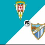 Córdoba - Málaga, en directo | LaLiga HyperMotion de fútbol