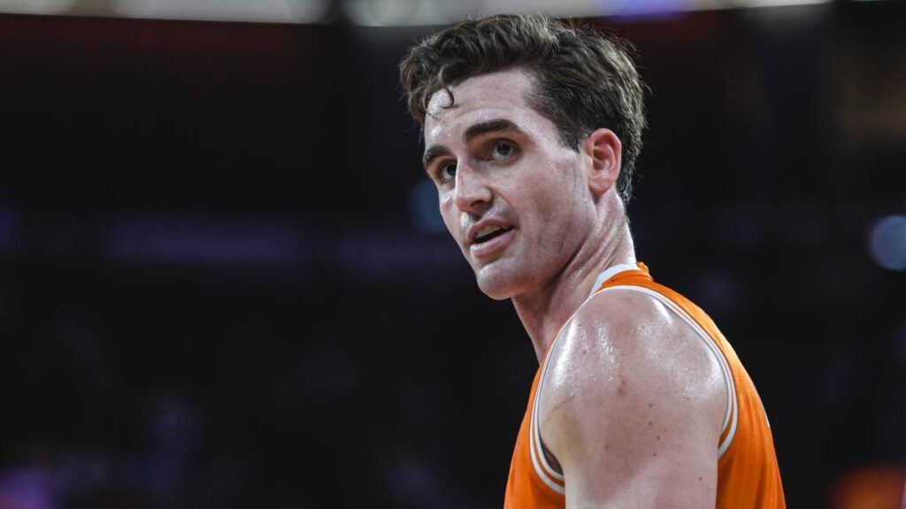 Valencia Basket - Maccabi Tel Aviv, en directo | Euroliga de baloncesto, en vivo hoy