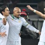 La Roma tiene nuevo ídolo y se consolida en puestos Champions