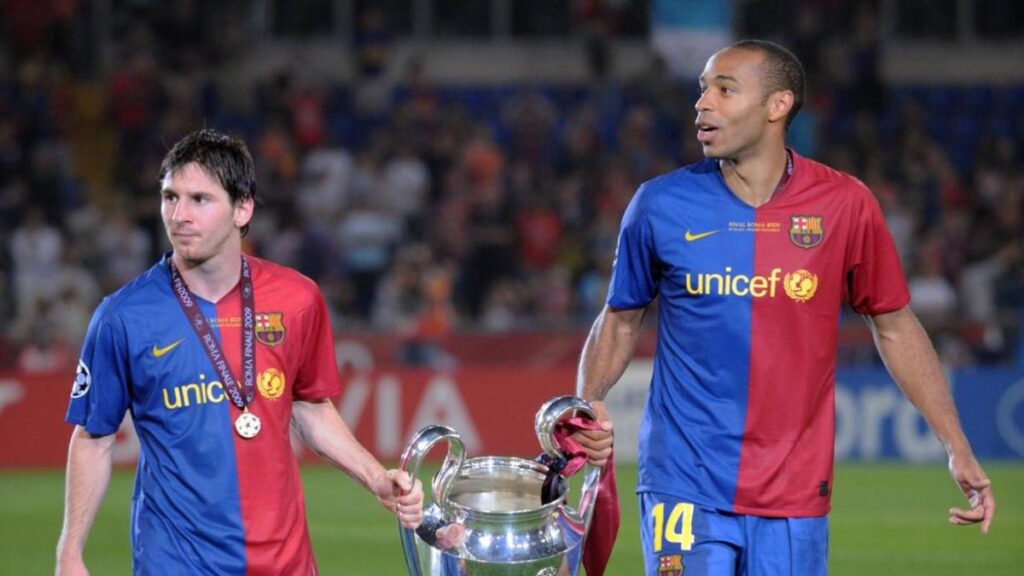 James Harden no sabe quién es Llull ¡y este jugador de la NBA no sabe quién es Henry!