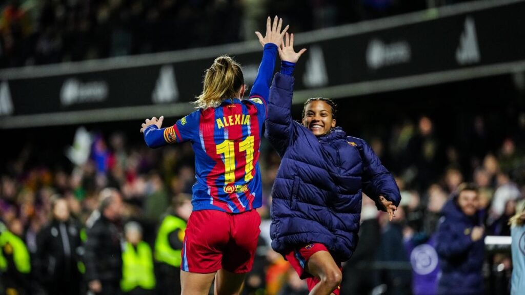 Barça - Real Madrid, en imágenes