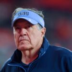 El 'Hall of Fame' de la NFL tomará medidas por la votación que dejó fuera a Belichick