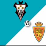 Albacete - Zaragoza, en directo | LaLiga HyperMotion de fútbol