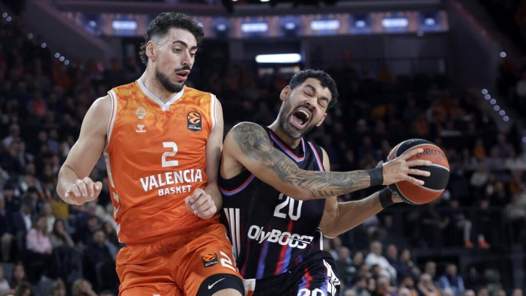 Josep Puerto: “Lleida va a salir con una energía inmensa y será difícil”