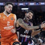 Josep Puerto: “Lleida va a salir con una energía inmensa y será difícil”