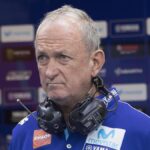 Ramon Forcada deshoja su margarita del mercado de fichajes de MotoGP: "Puede ser que quien está haciendo movimientos ahora se arrepienta a mediados de año"