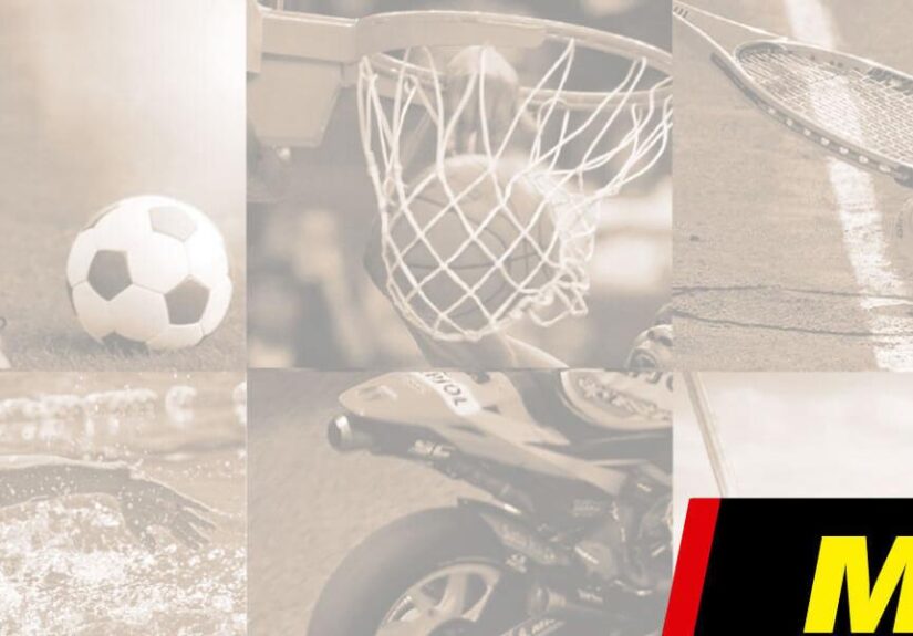 Osasuna - Villarreal, en directo | LaLiga EA Sports