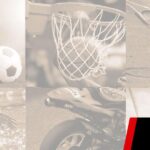 Albacete - Cádiz, en directo | LaLiga HyperMotion