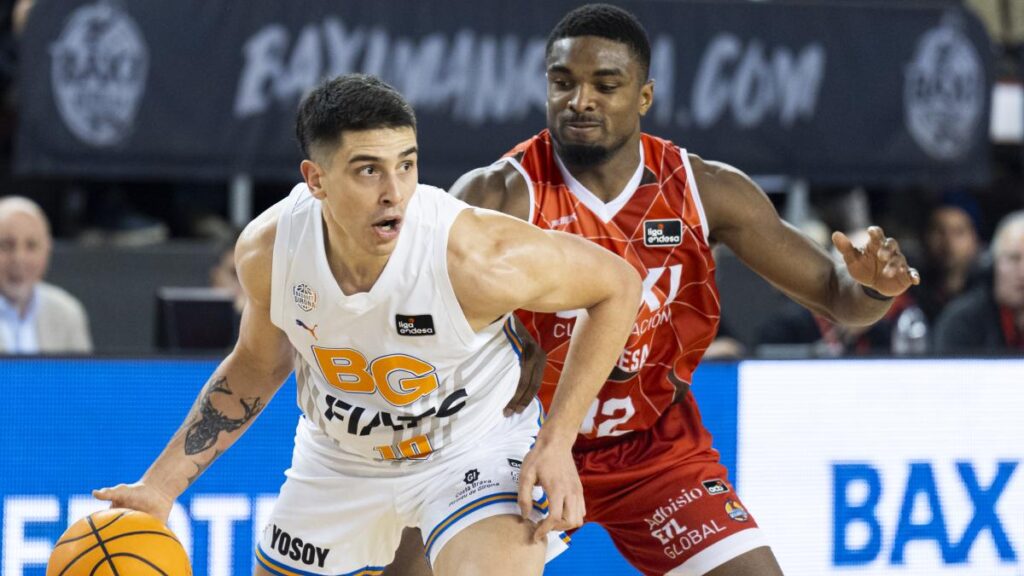 Pepe Vildoza: "El Barça ha elevado mucho su intensidad desde el cambio de entrenador"