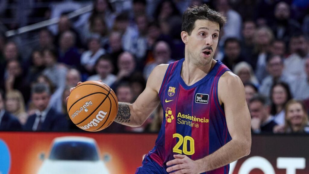 Laprovittola se acuerda de Fontajau antes de recibir al Girona: “No tenemos buen recuerdo"