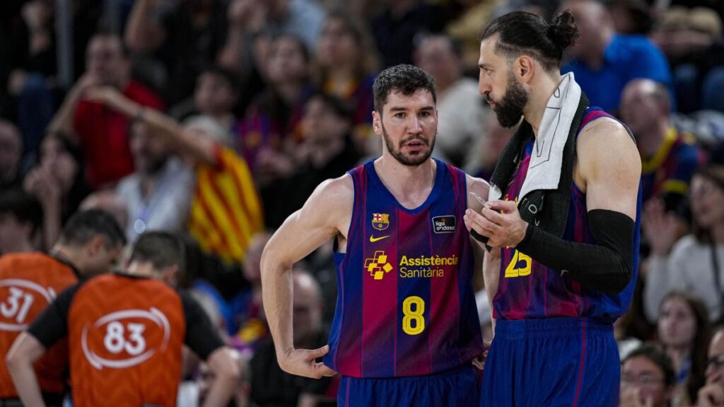 La 19ª jornada de la Liga Endesa celebra una iniciativa de baloncesto inclusivo