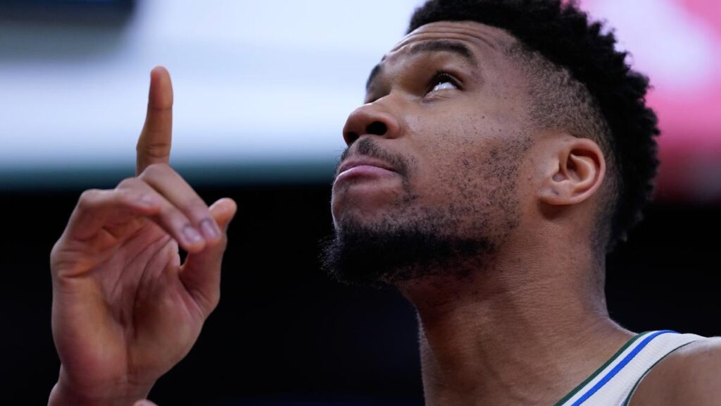 Cierre de mercado de fichajes NBA en directo: posibles salidas de Ja Morant, Antetokounmpo, Porter Jr. y más movimientos del trade deadline en vivo hoy