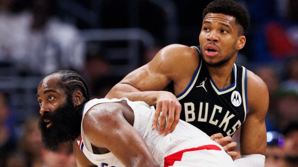 ¡Qué locura! Las bombas más sonadas del mercado de traspasos NBA