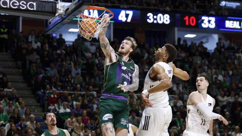 Balcerowski, Audige y Sulejmanovic más 2 técnicos ayudantes se marchan con sus selecciones