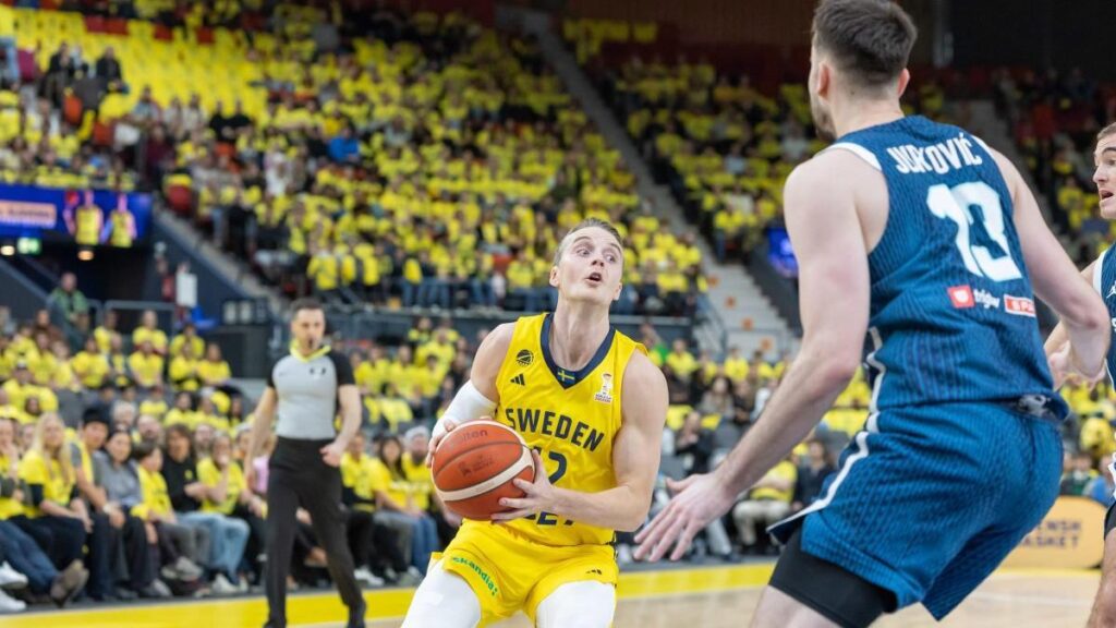 La Penya pierde a tres jugadores para las Ventanas FIBA