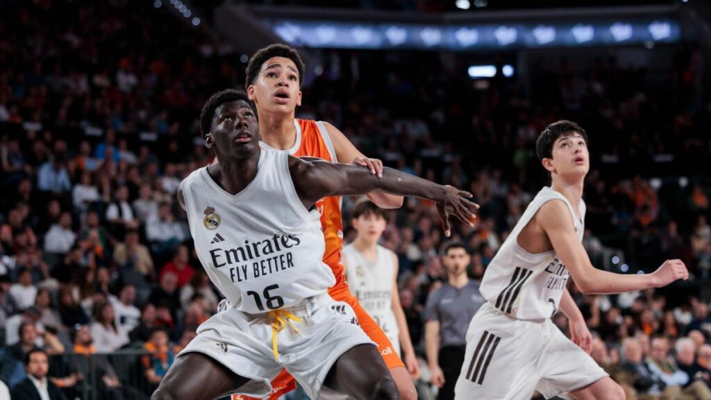 La ABP lanza una iniciativa para defender un baloncesto "formativo, justo y saludable"