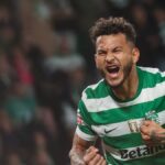 Luis Súarez, otra vez