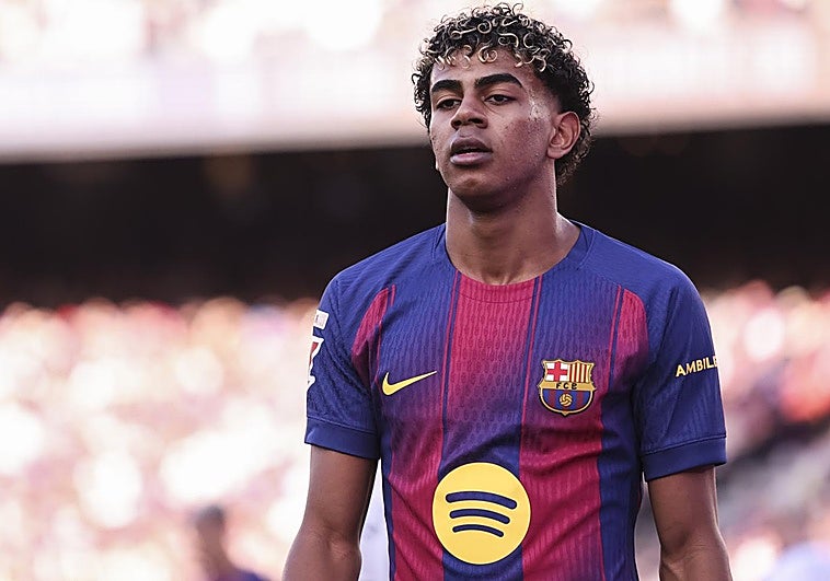 Barcelona - Villarreal en directo: resultado, ganador y goles del partido de la Liga hoy