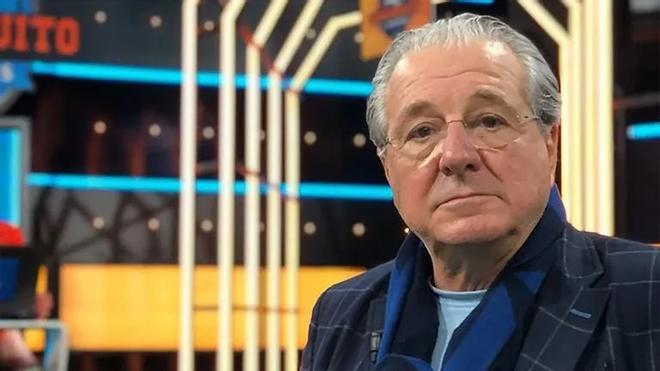 Jorge D'Alessandro, tras los primeros cruces de dieciseisavos de la Champions: “Fue el preludio de una catástrofe”