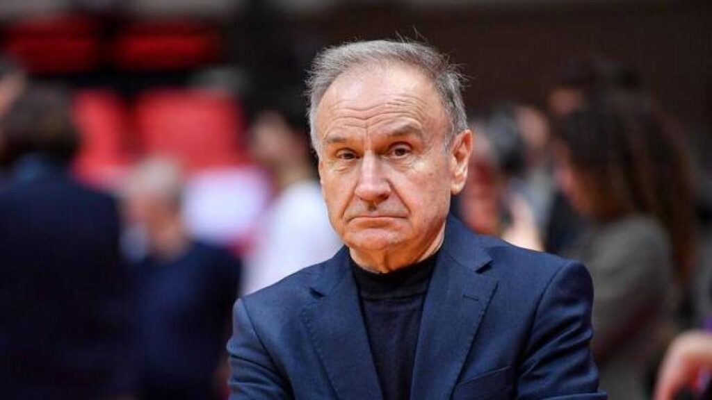 El proyecto NBA Europa avanza: dos equipos italianos, confirmados