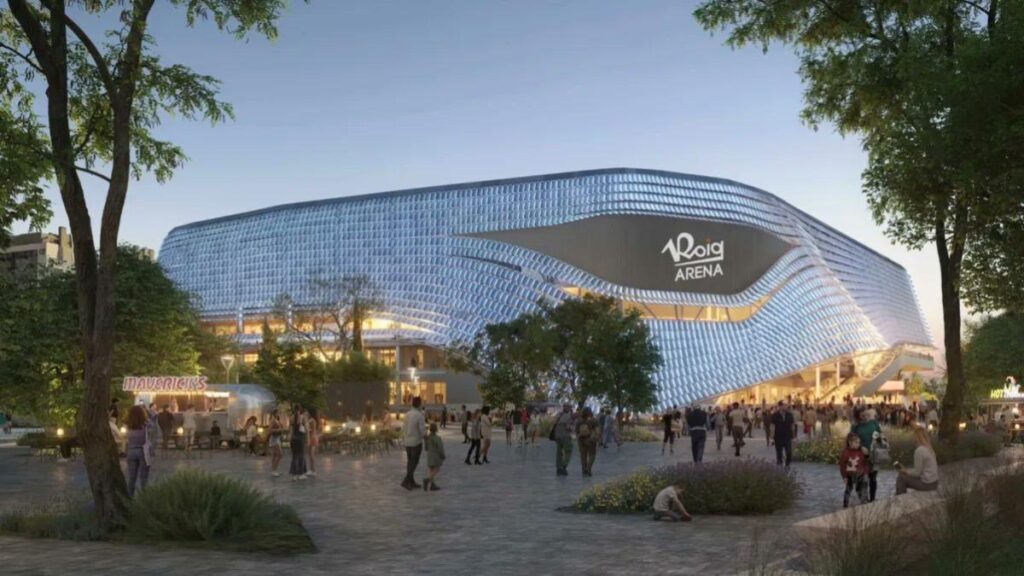 La Euroliga firma con Coca-Cola un acuerdo global a varios años