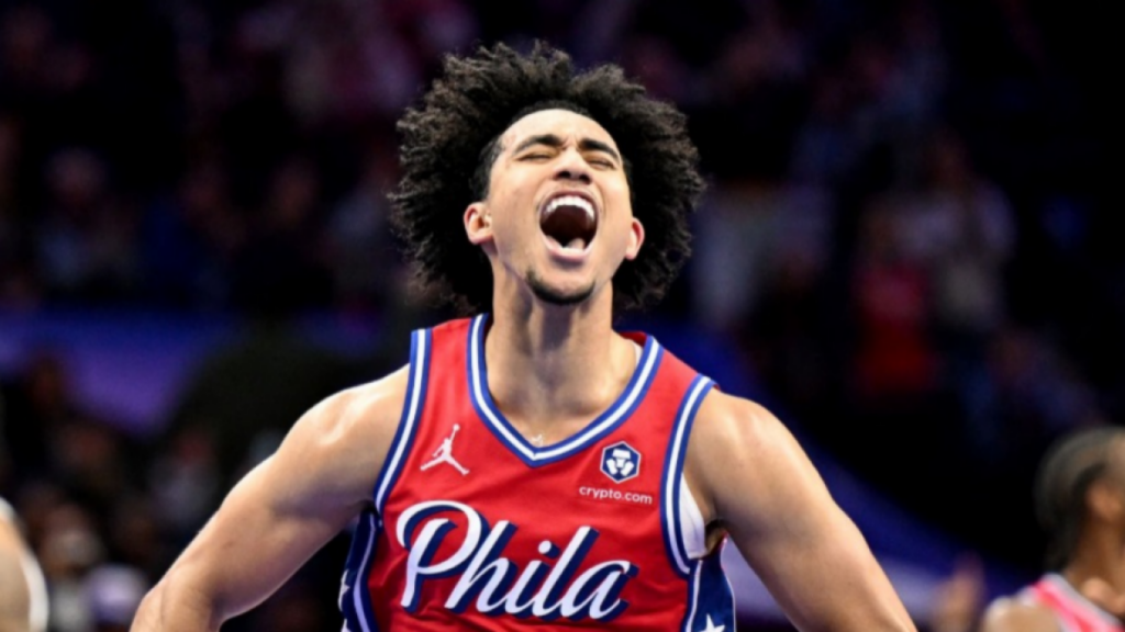 El renacer de Jared McCain en Oklahoma: el cambio que ha relanzado su carrera