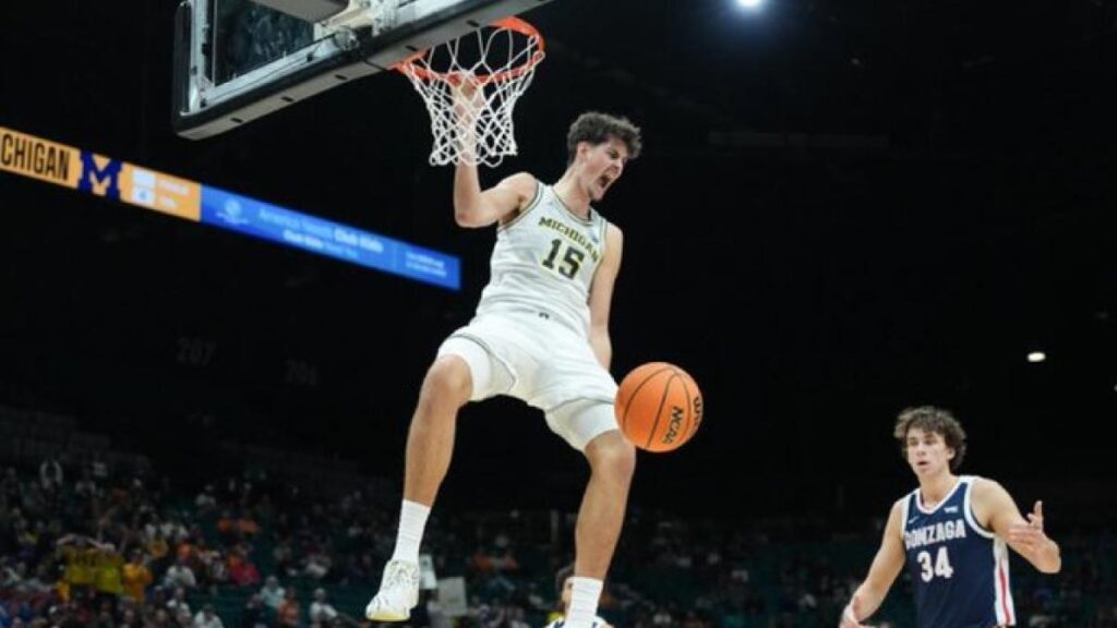 El prodigio español que no salió ni de Barça ni Real Madrid hace lo nunca visto en 50 años