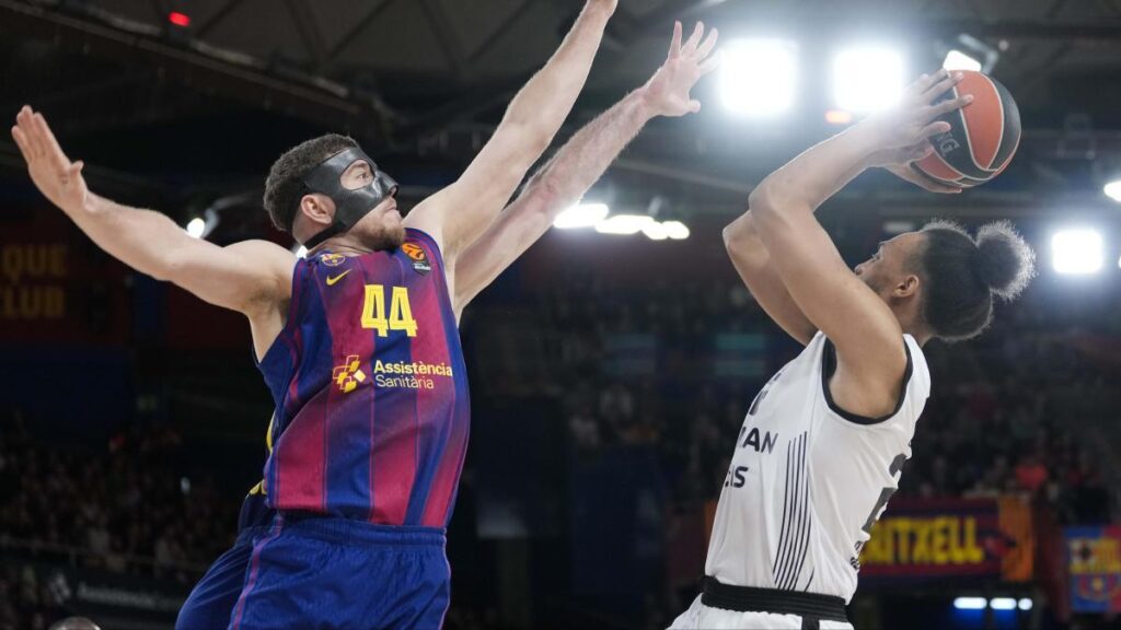 "El fichaje de Jabari Parker es el mayor fracaso de la historia del club"