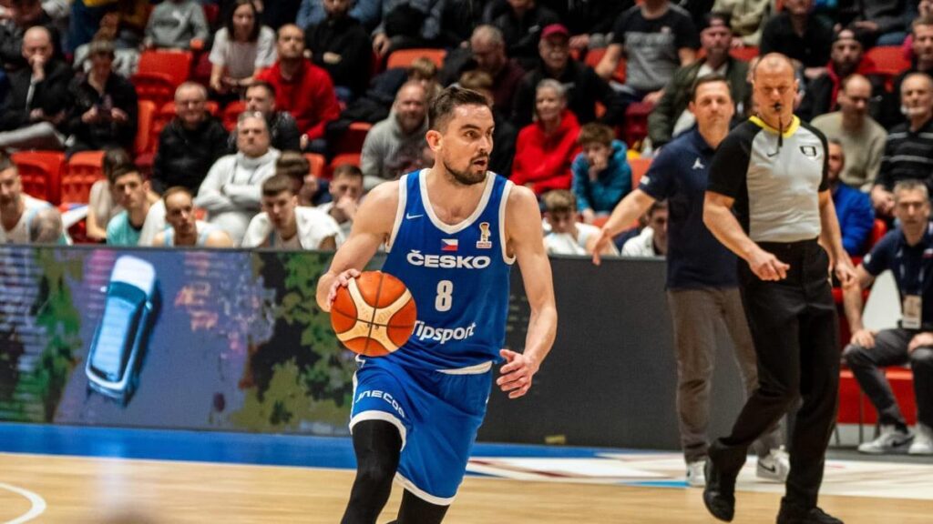 Satoransky se acerca al triple-doble, pero falla la entrada decisiva: "Es muy triste"