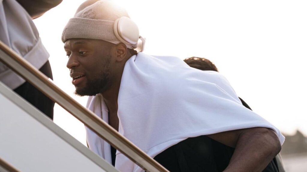 El Dubai Basketball traslada su sede a Sarajevo y lidera una evacuación masiva de estrellas de la Euroliga