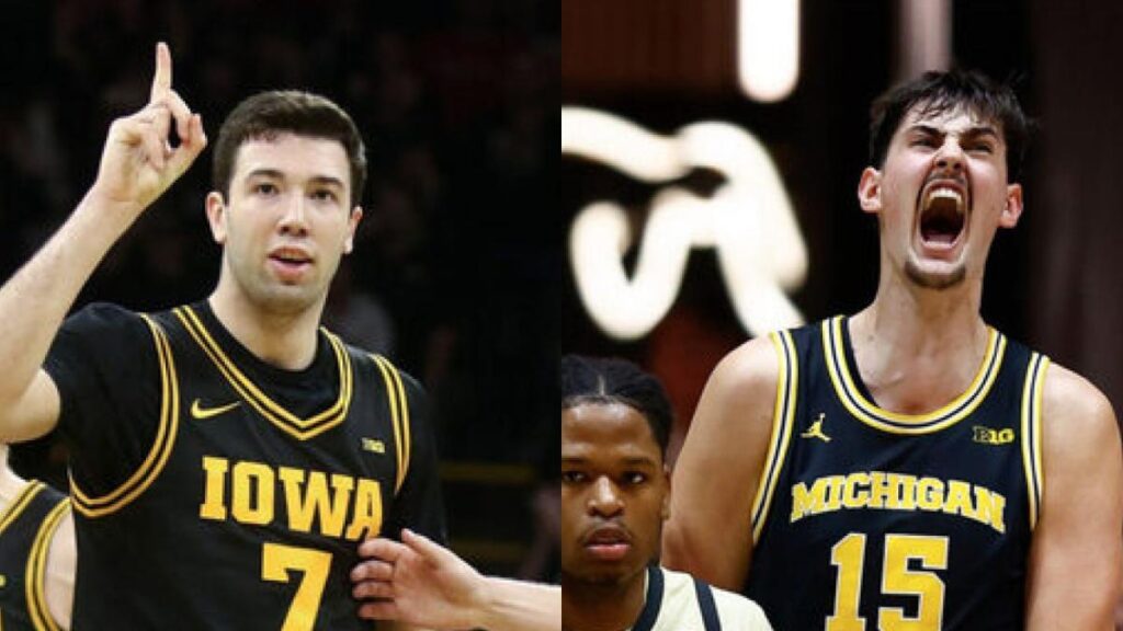 Pulso de gigantes españoles en la órbita de la NBA: “Llevamos una semana calentitos”