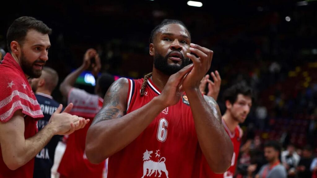 Baja de última hora en el Milan para recibir al Barça: también un regreso