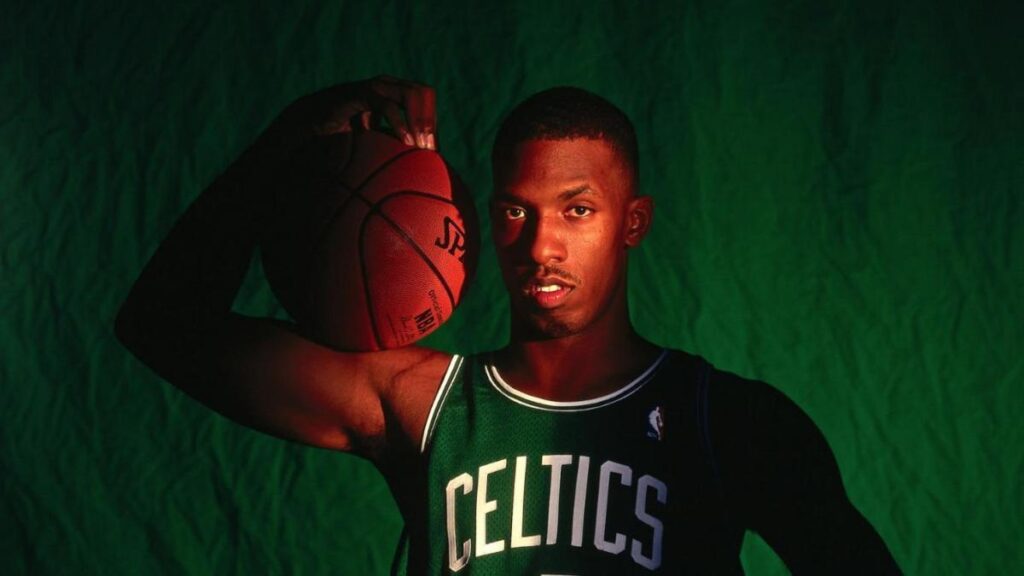 Es leyenda NBA y está compinchada con la Mafia: “Se enfrenta a décadas de cárcel”