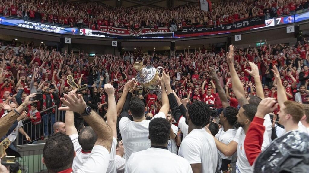 Jerusalem, PAOK, Roma, ¿Abu Dhabi?... Los millones que llegan y cómo puede influir eso al Barça