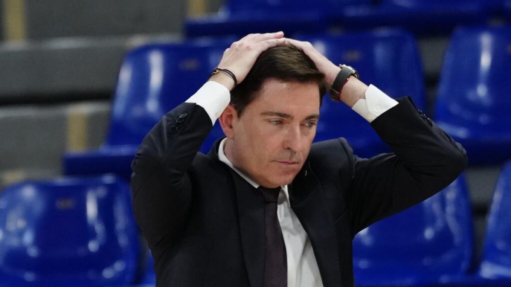 Crisis en el Palau y un momento decisivo: todas las claves