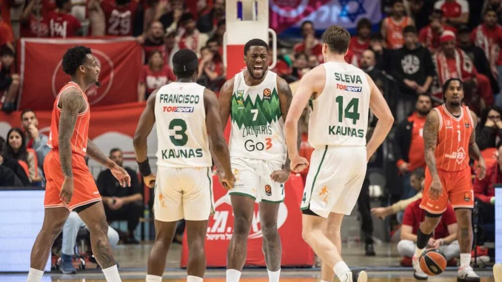 Desvelan cifras de la importante oferta económica del Barça para cerrar su principal objetivo para la próxima temporada