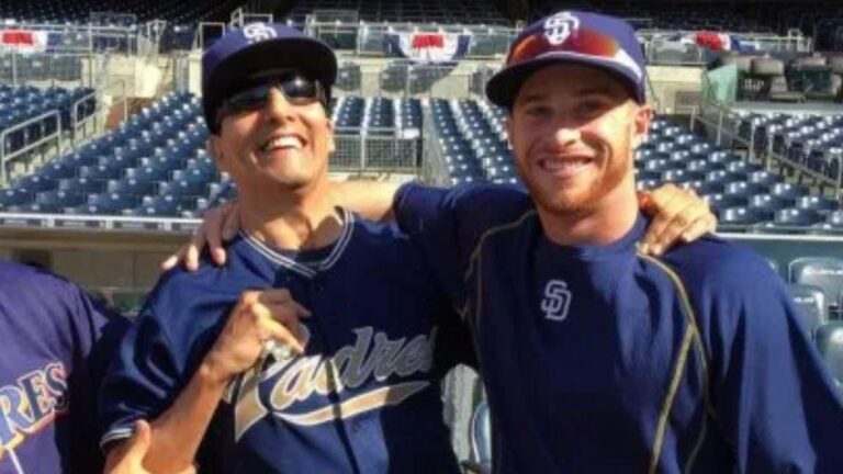 La promesa eterna de San Diego Padres