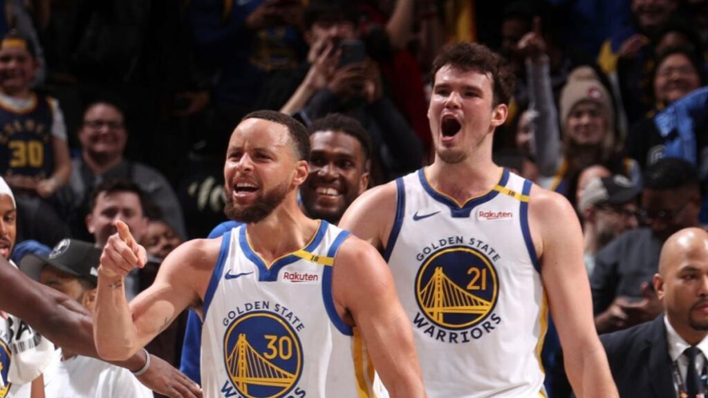 Le dio calabazas al Barça por este equipo pequeño y le salió bien: “Me querían pero…”