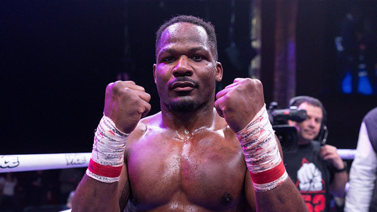 El cubano Ramírez y el mexicano Fernández conquistan el oro a puño limpio y el estadounidense Hawkins sigue sin rival