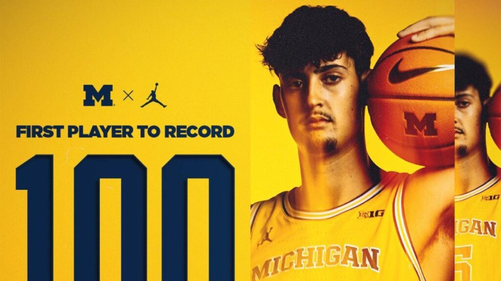 Aday Mara, el primer jugador de toda la historia en alcanzar este récord