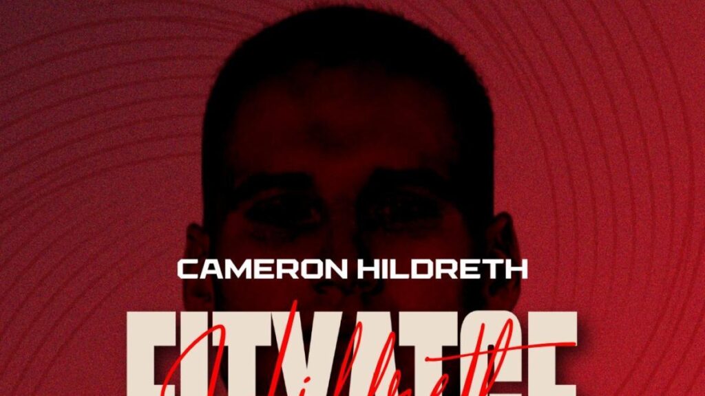 El Bàsquet Girona se mueve y firma a Cameron Hildreth, de la G League: "Es un jugador muy versátil"